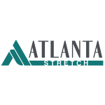 Logo-Atlanta-1
